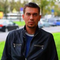 Отзыв от Роман - DTV виза