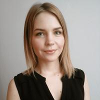 Отзыв от Раиса - Виза Destination Thailand